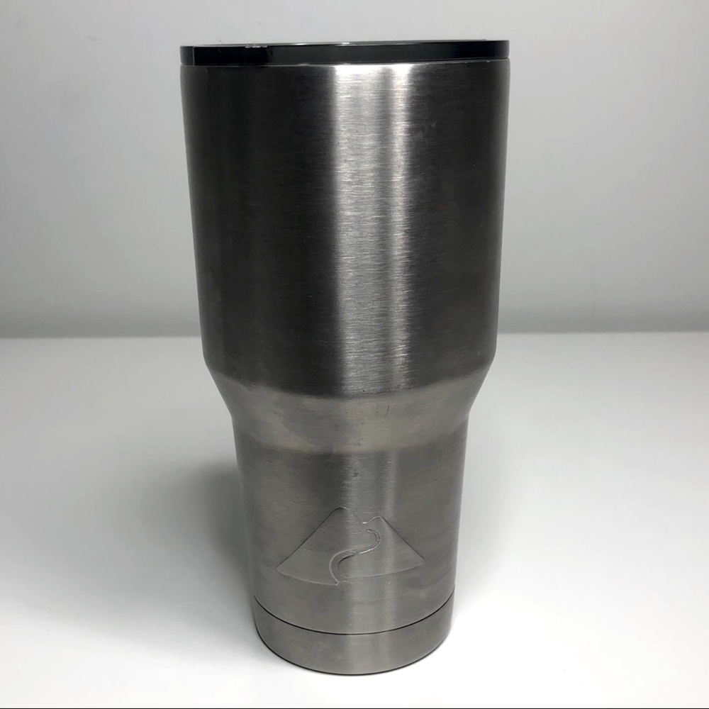 Ozark Trail 30-Ounce Double-Wall
